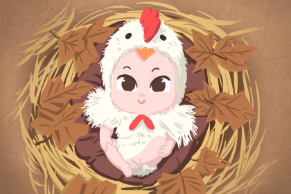 黄道吉日万年历大全_本月黄道吉日_2026全年黄道吉日