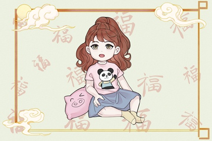 最准确的万年历老黄历_中国万年历_万年历黄历