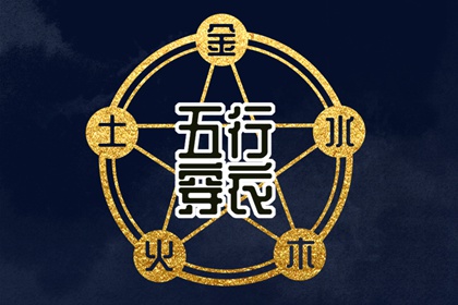 农历网|农历年日历表|今天是农历