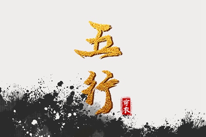 农历网|农历年日历表|今天是农历