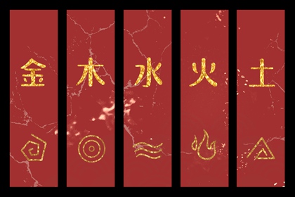 中国万年历黄历,万年历黄道吉日吉时查,万年历查询黄道吉日