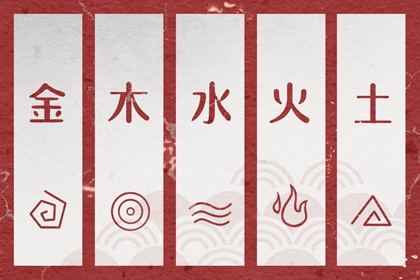 阴历日历 日历吉日查询 2026年日历表