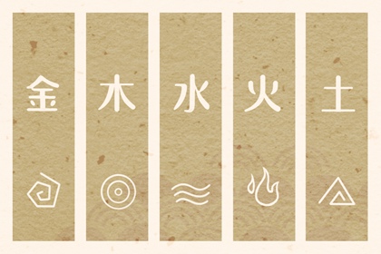 择吉皇历|老皇历万年历|老皇历查询