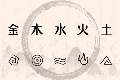 万年历日历表,万年历表查询,带农历与黄历的万年历