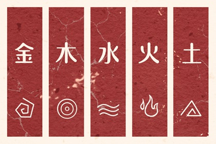 全民农历日历 农历网 农历查询